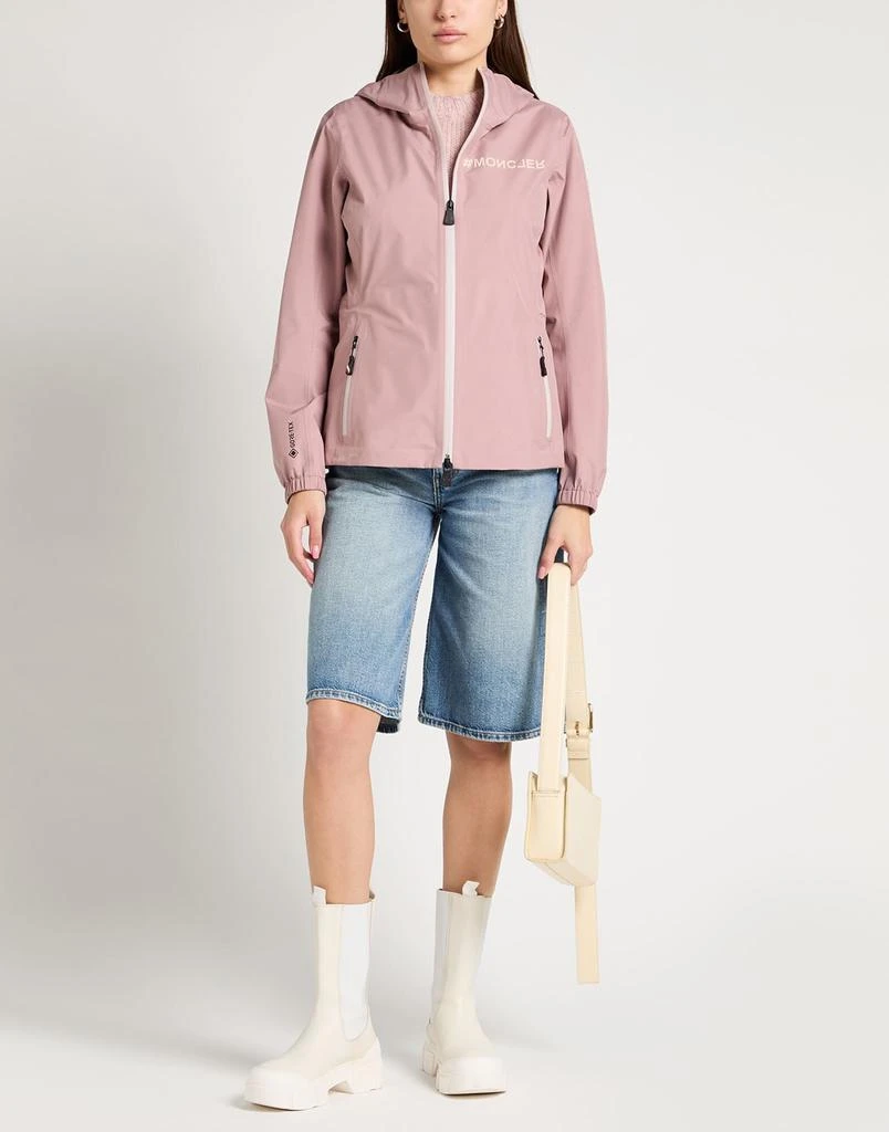 Moncler COATS & JACKETS 3