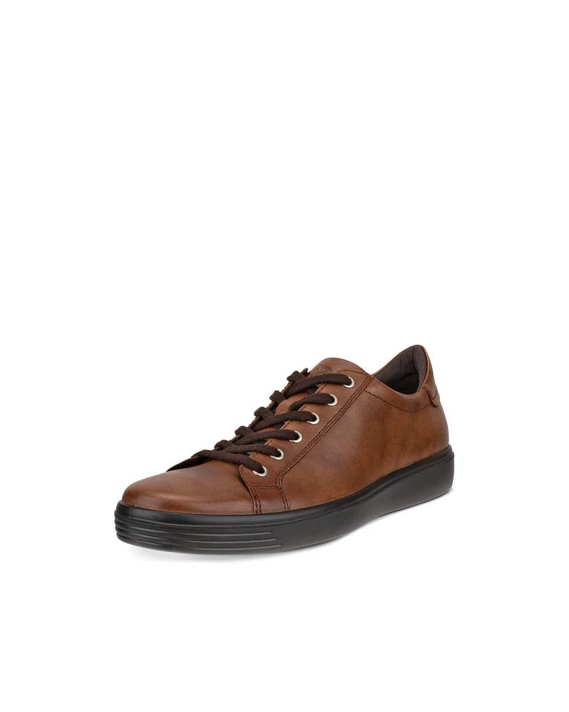 ECCO ECCO SOFT CLASSIC Men's Sneaker 2