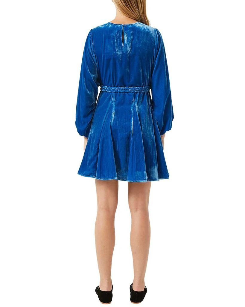 Rhode RHODE Ella Dress 2