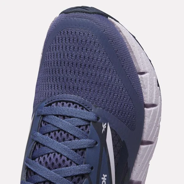 Reebok Floatzig 1 Running Shoes 8