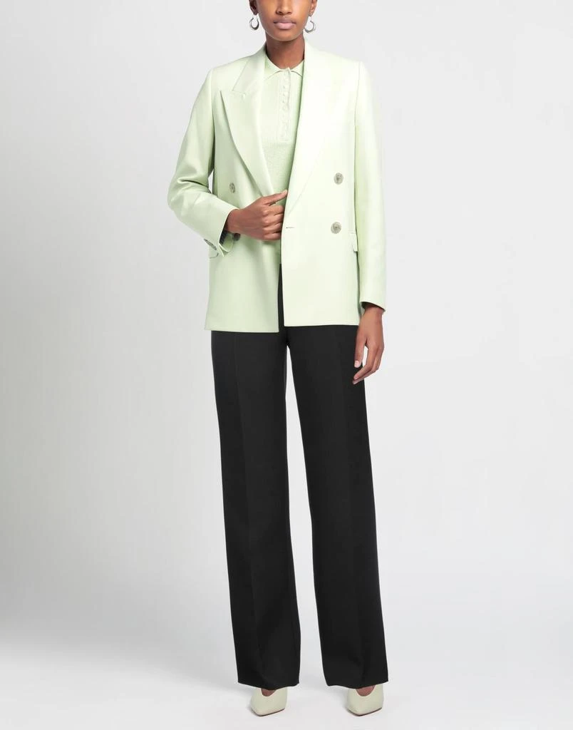 Salvatore Ferragamo Dress pants 2