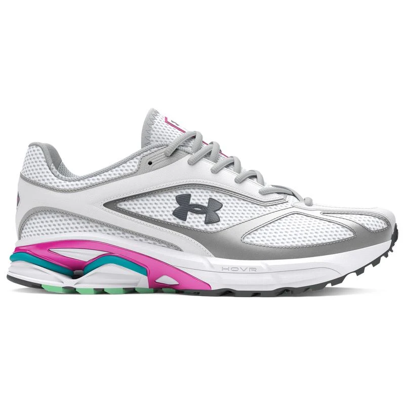Under Armour Under Armour HOVR Apparition Men's Running Shoes