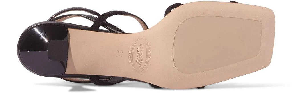 Scarosso Sally sandals 5