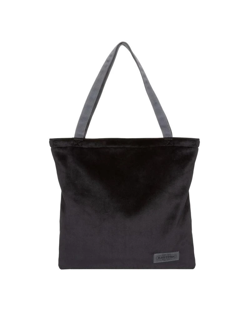 Eastpak Shoulder bag 1