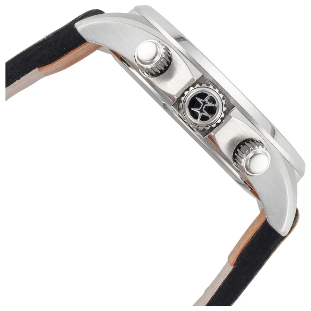 Hamilton Hamilton Pilot Pioneer Men
s Watch H76722531 3