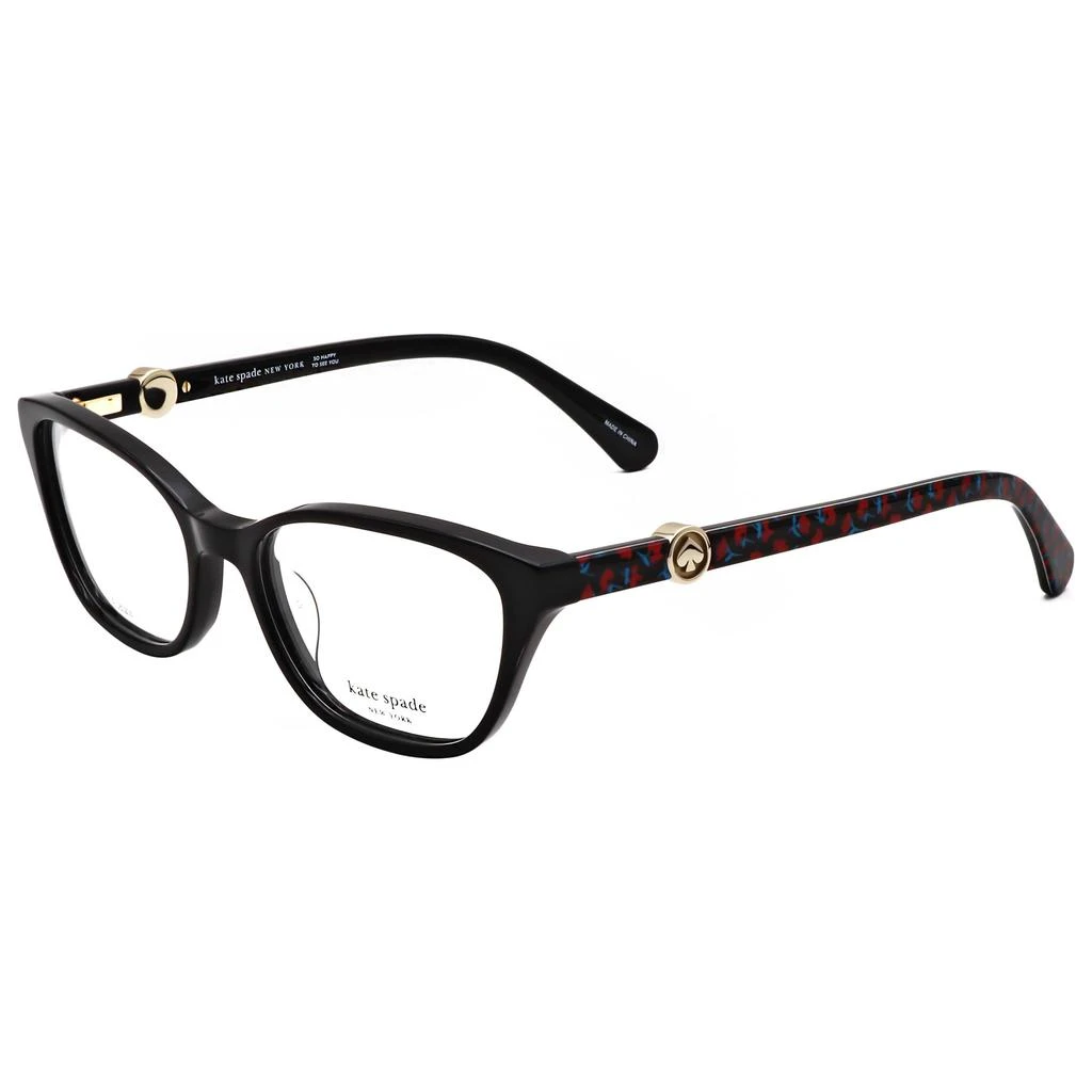 Extra 15% OFF coupon code from store Ashford