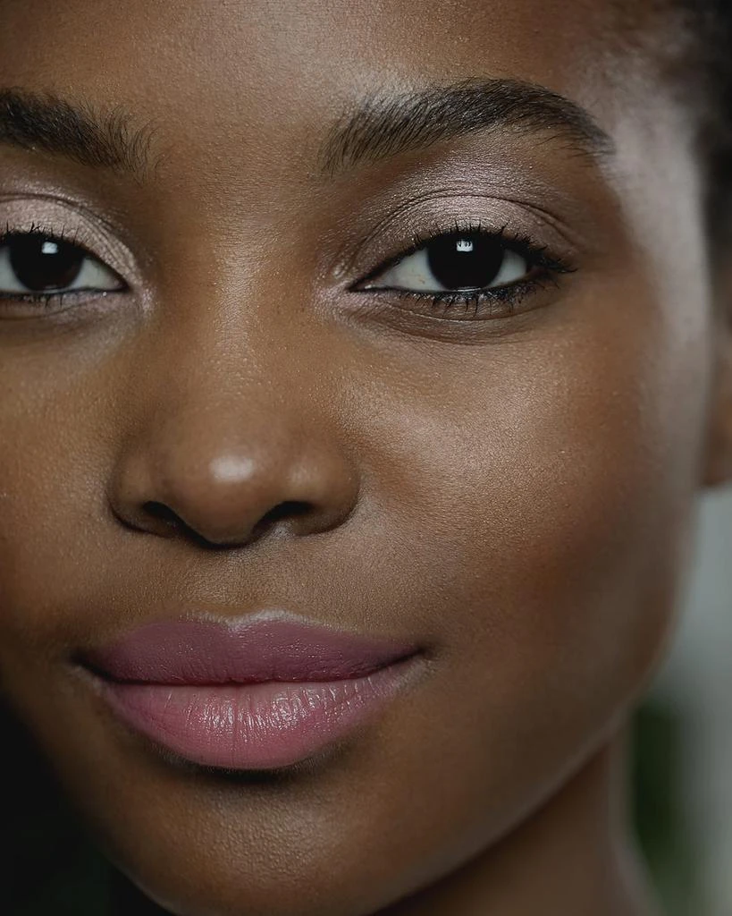 Sisley Ombre Eclat Liquide Eyeshadow 5