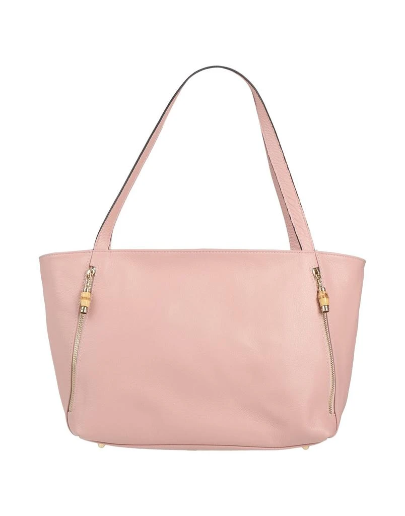 LAURA DI MAGGIO Handbag 1