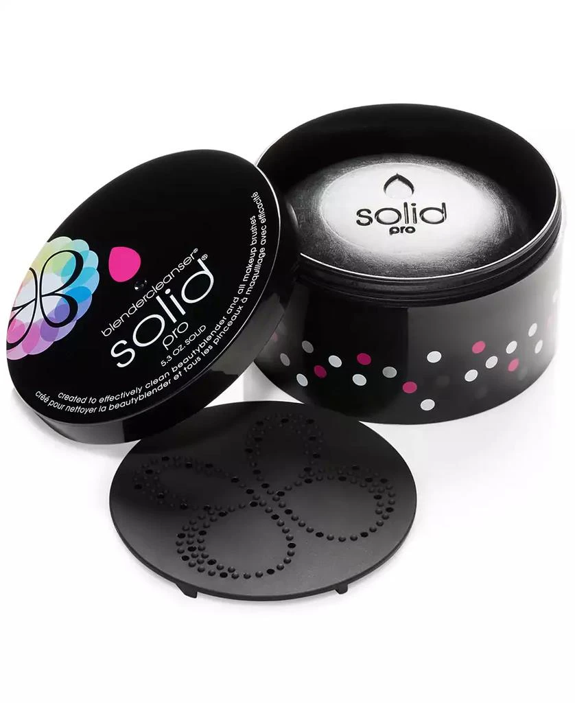 beautyblender Blendercleanser Solid Pro 2