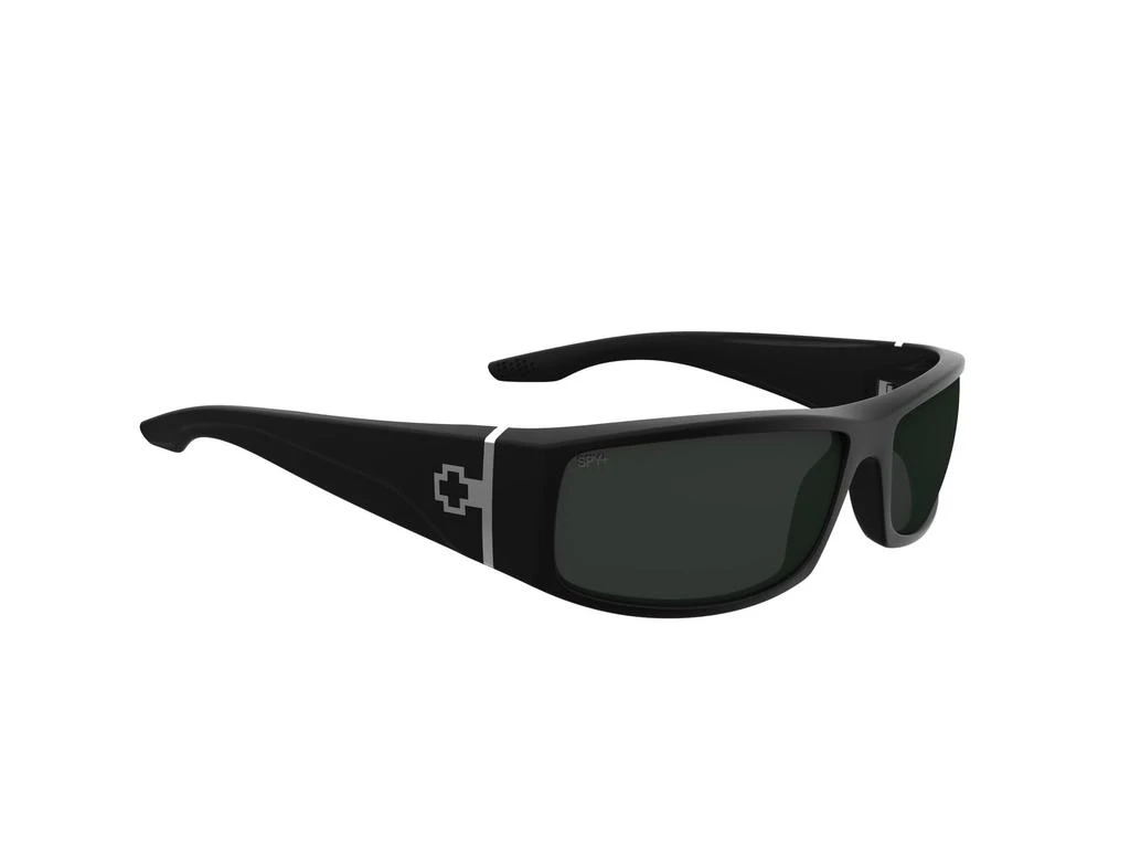 Spy Optic Cooper XL 1