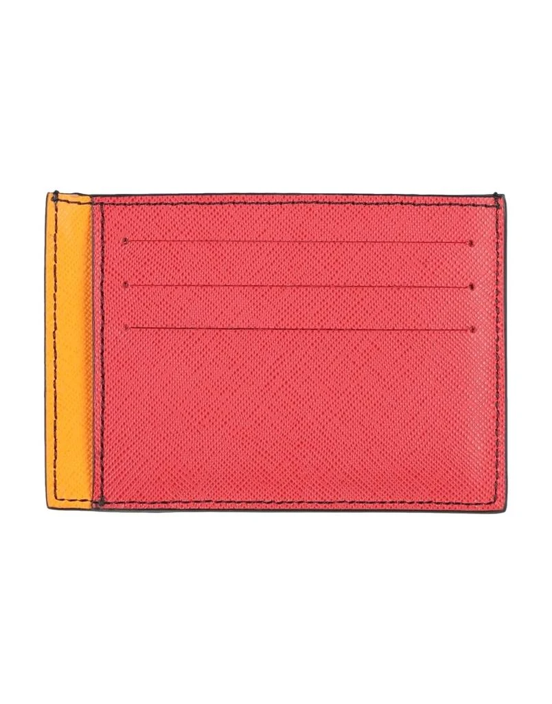 Palm Angels Cardholder 2
