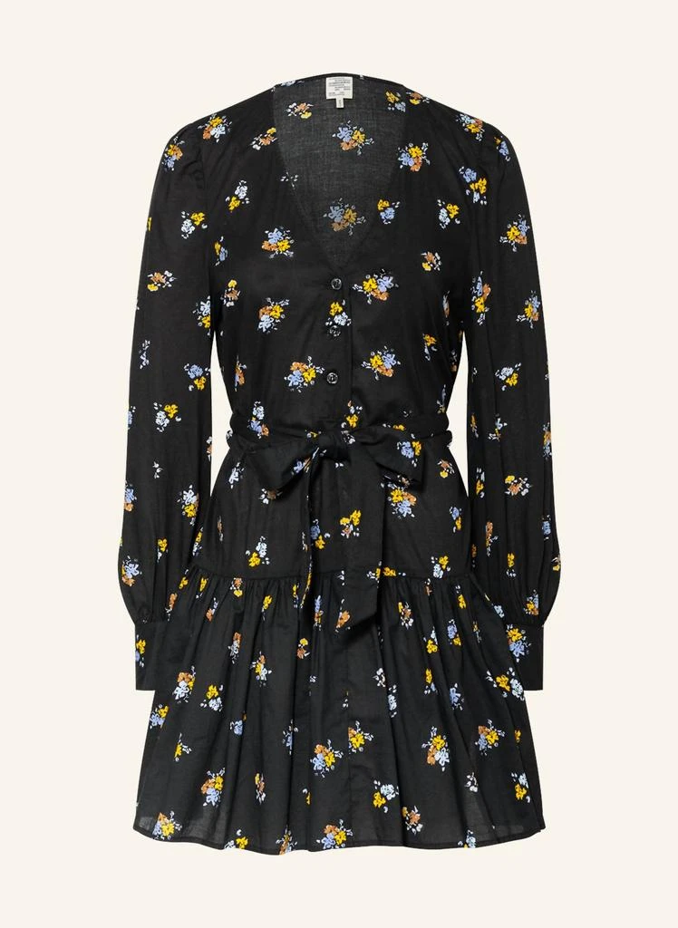 BAUM UND PFERDGARTEN Baum Und Pferdgarten - Anise Dress 4