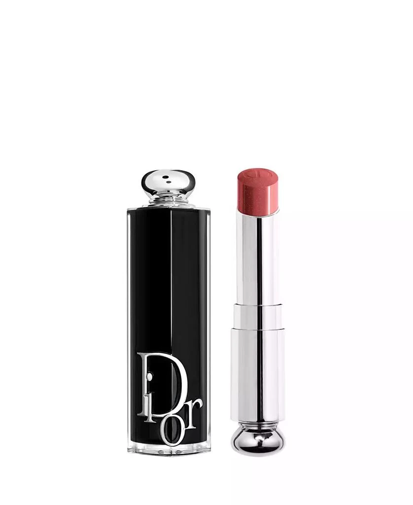 Dior Addict Refillable Shine Lipstick 1