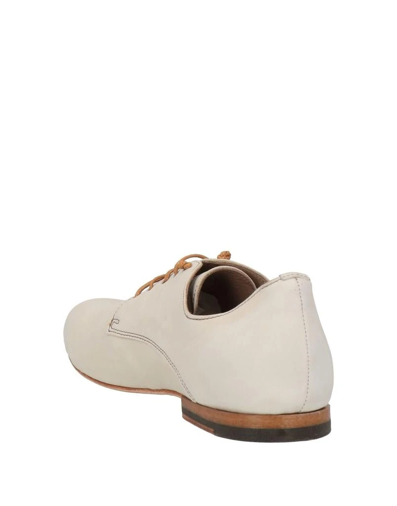 fiorentini baker Laced shoes 3