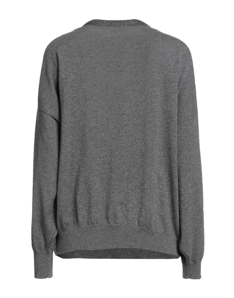 Brunello Cucinelli Sweater 2