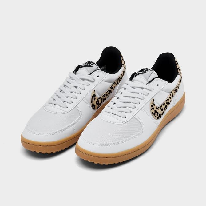 NIKE Women's Nike Field General SE Casual Shoes - Sneakers NIKE Women's Nike Field General SE Casual Shoes - Sneakers