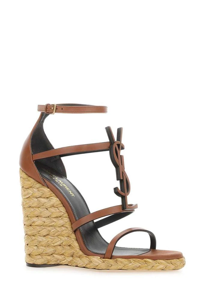 Yves Saint Laurent Saint Laurent Sandals 2