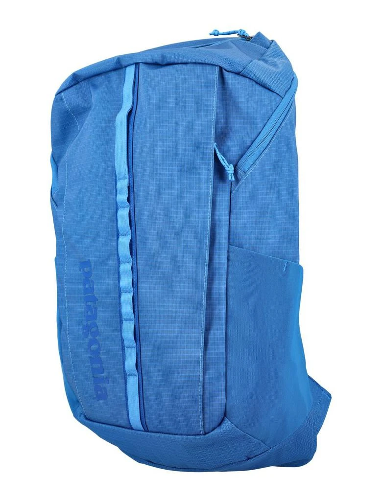 Patagonia Patagonia Black Hole Backpack 25L 3