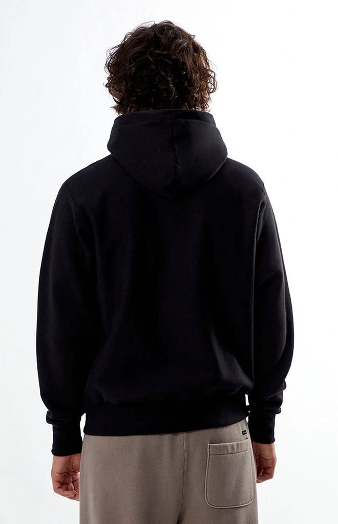 CHAMPION Reverse Weave Hoodie 4