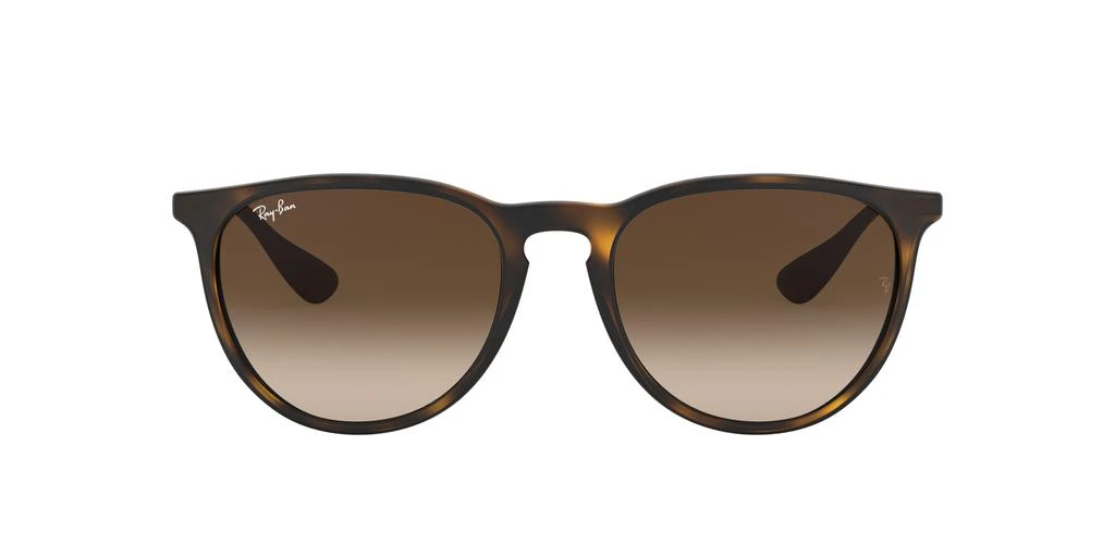 Ray-Ban Ray-Ban Woman Sunglass RB4171F Erika Classic 2