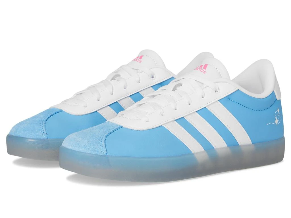 Adidas adidas Originals NMD_R1 - Girls' Grade School - Boy's Shoes - Free  Shipping - BeyondStyle