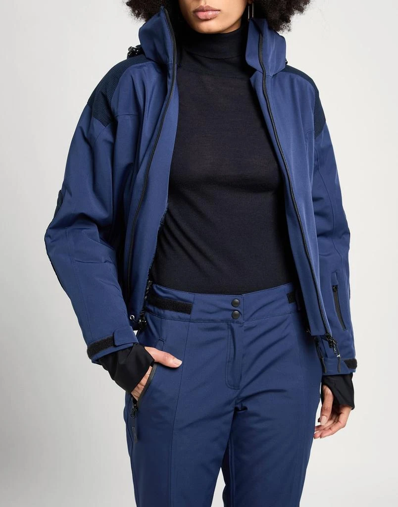RODA Snow Wear 4