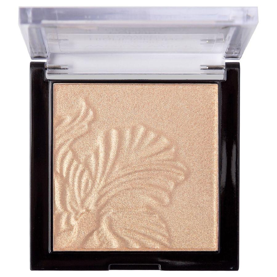 Wet n Wild MegaGlo Highlighting Powders Small