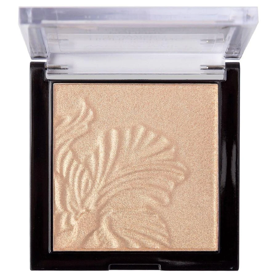 Wet n Wild MegaGlo Highlighting Powders Small 2