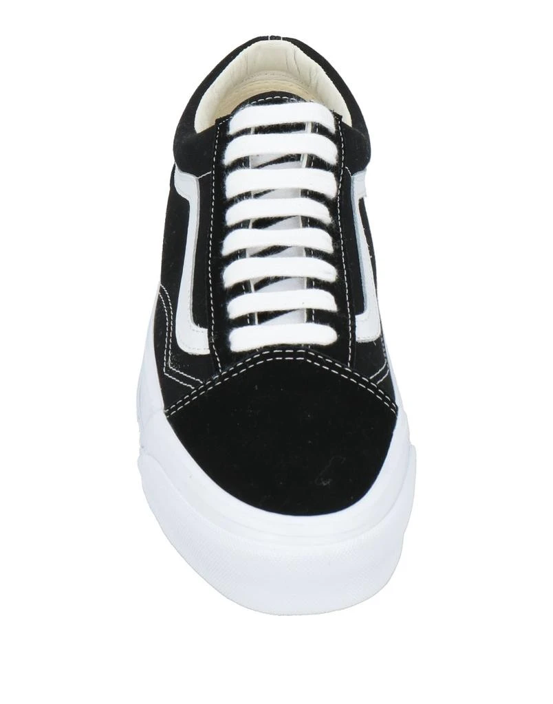 Vans Sneakers 4