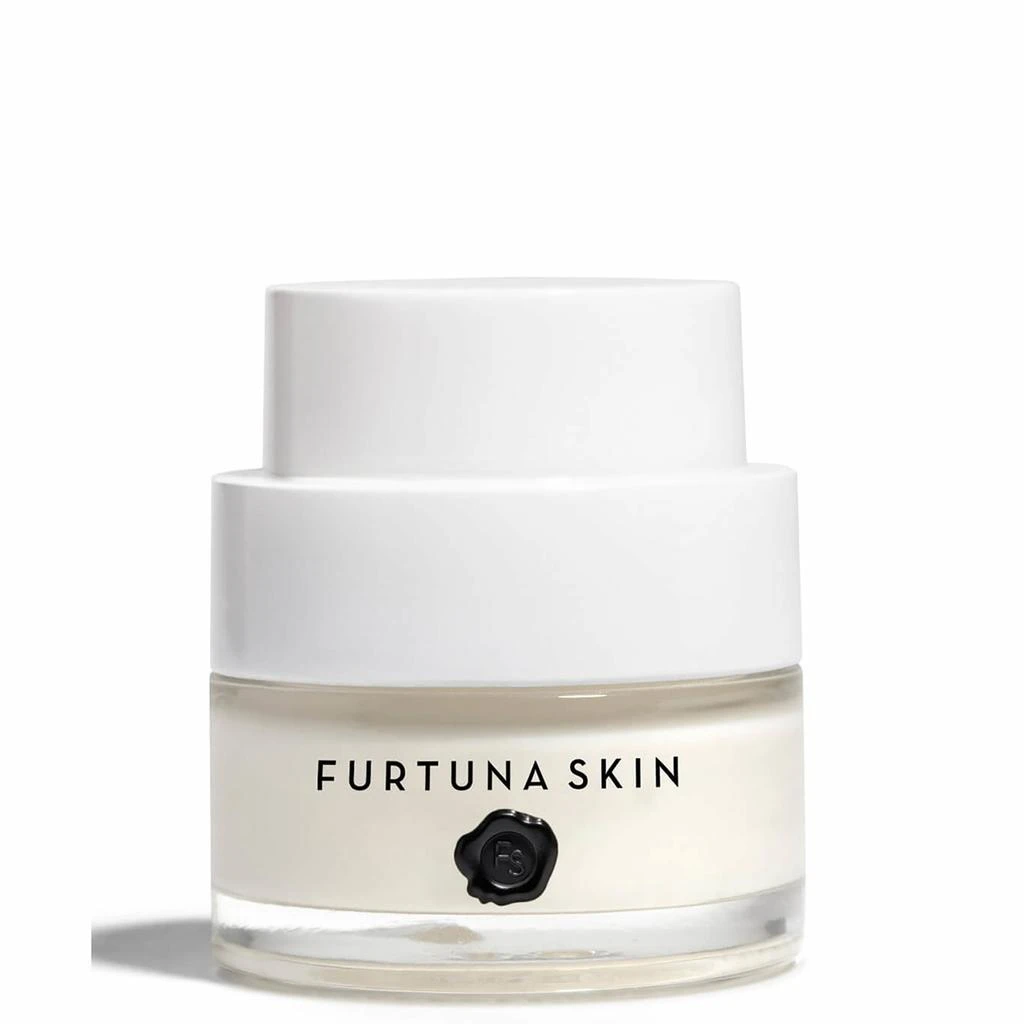 Furtuna Skin Furtuna Skin Visione Di Luce Eye Revitalizing Cream 2