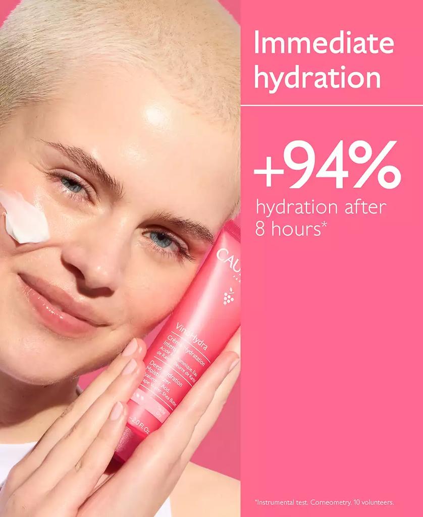 Caudalie VinoHydra Deep Hydration Moisturizer, 2 oz.