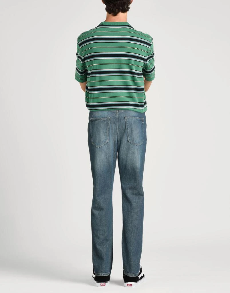 Only
Sons Denim pants 3