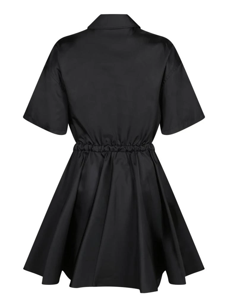 Prada Prada Dresses 2