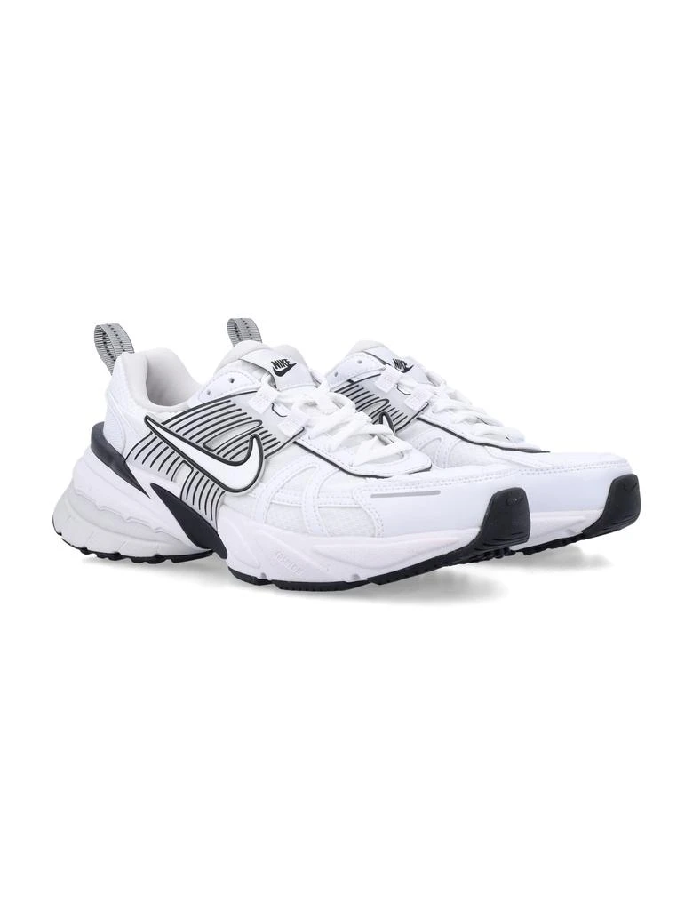 NIKE V2K RUN WOMAN'S SNEAKERS 2