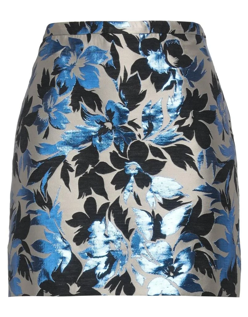 Boutique Moschino Mini skirt 1