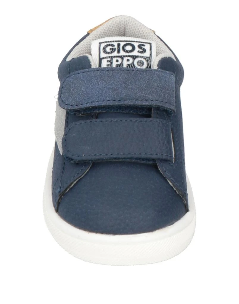 GIOSEPPO Sneakers 4