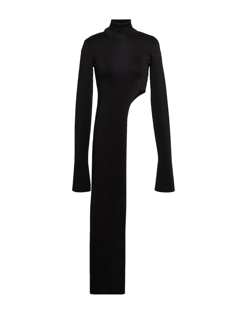Mugler Top