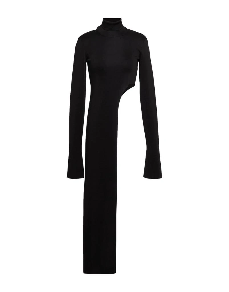 Mugler Top 1
