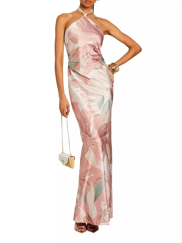 retrofête Ester Dress 2