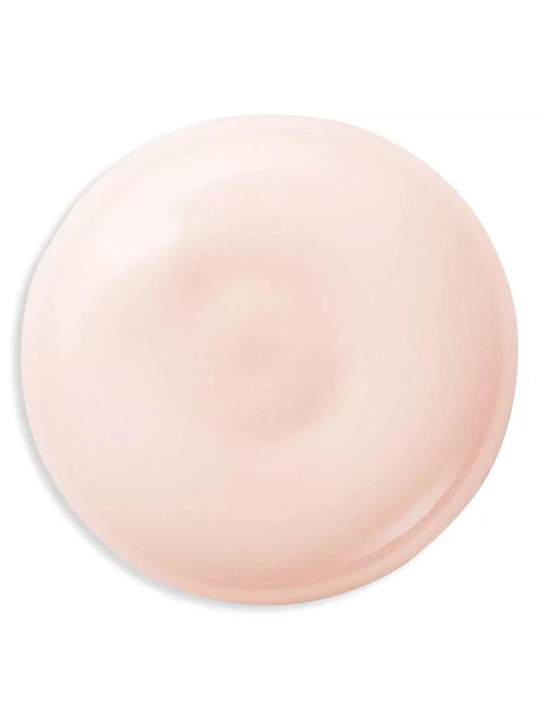 Shiseido White Lucent Day Emulsion Broad Spectrum SPF 23 Sunscreen 2