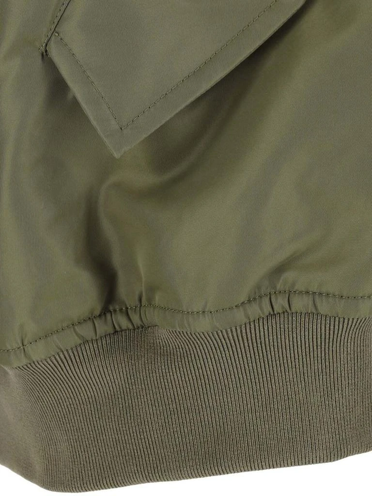 Hed Mayner Hed Mayner Jackets 5