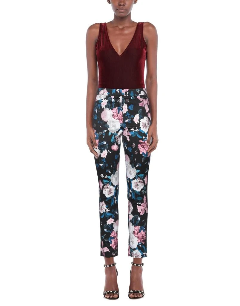 Erdem Casual pants 2