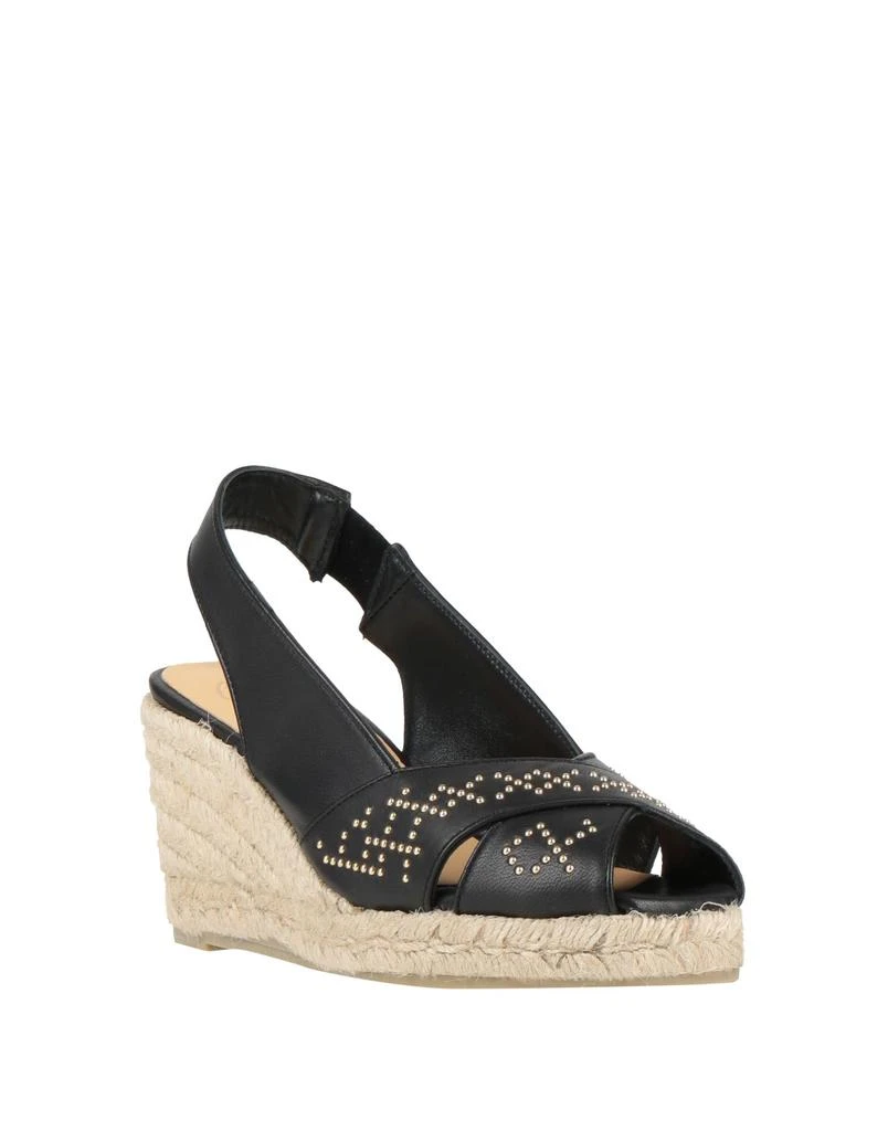 CASTAÑER Espadrilles 2