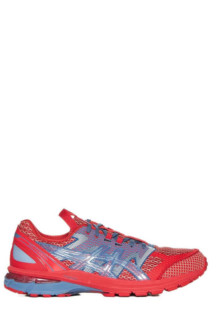★関税込★Asics x kiko kostadinov★US-4S Gel-Terrain★BLACK Asics X Kiko Kostadinov US4-S Gel-Terrain | Rooney