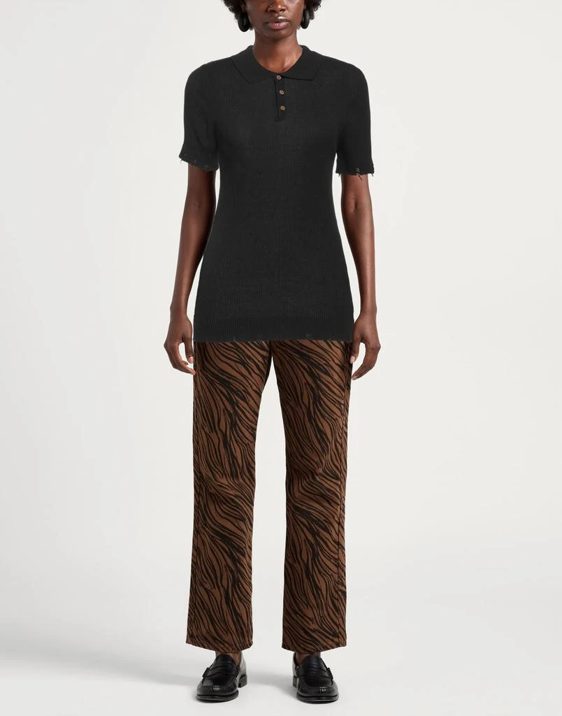 TAKESHY KUROSAWA Sweater 2