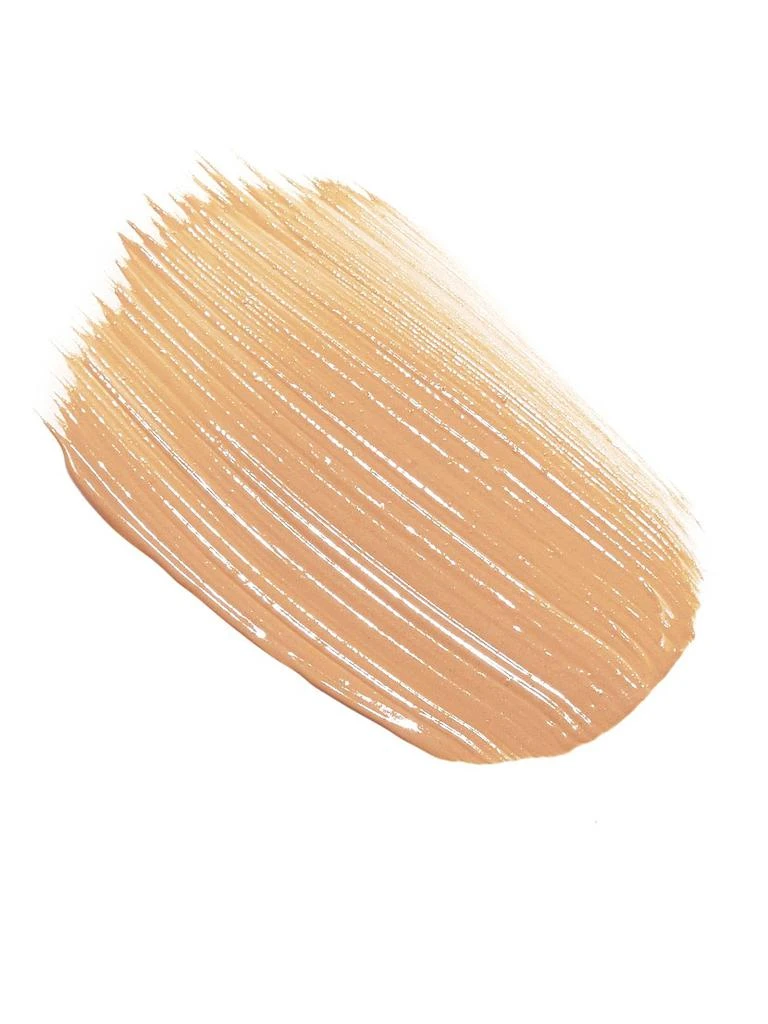 Sisley Tinted Sunscreen Cream SPF 30 2