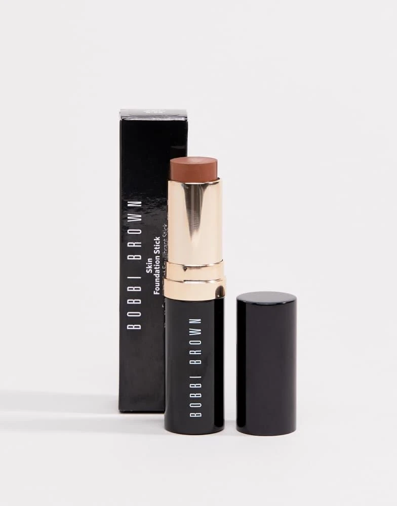 Bobbi Brown Bobbi Brown Skin Foundation Stick 17