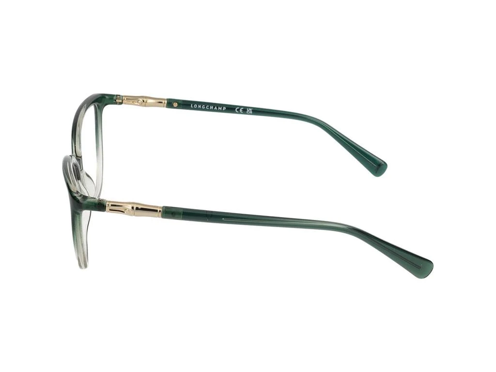 Longchamp Longchamp Eyeglasses 3