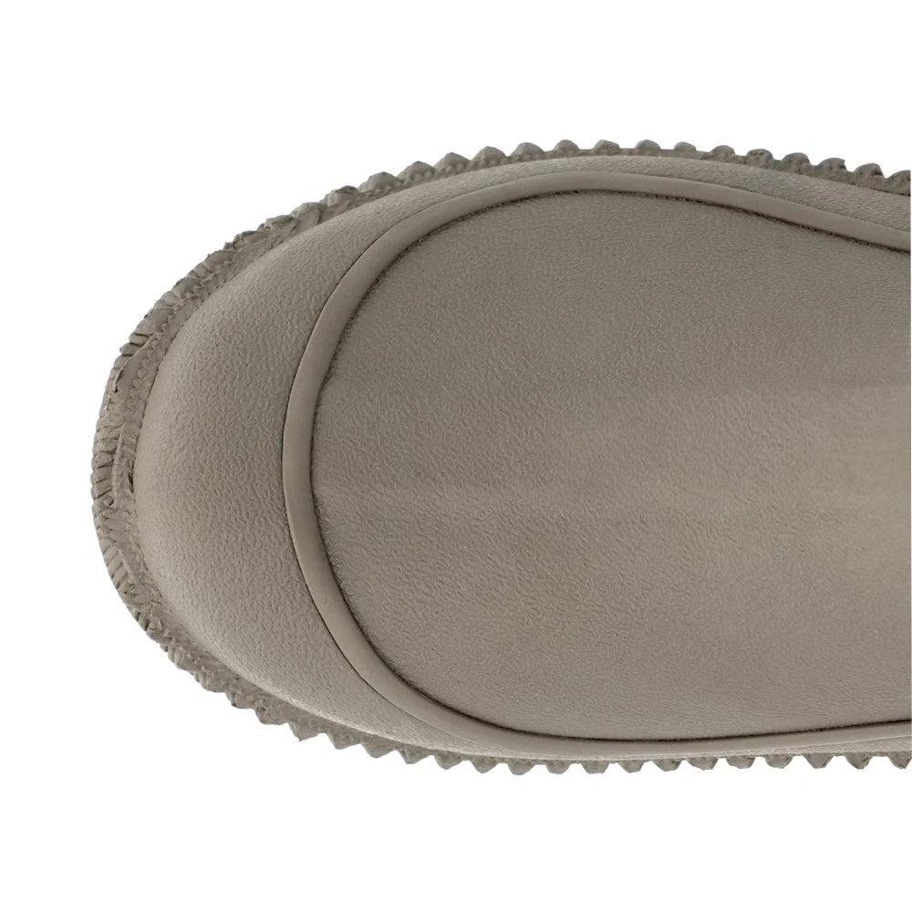 Muck Boot Hale Pull On Boots (Little Kid-Big Kid) 4