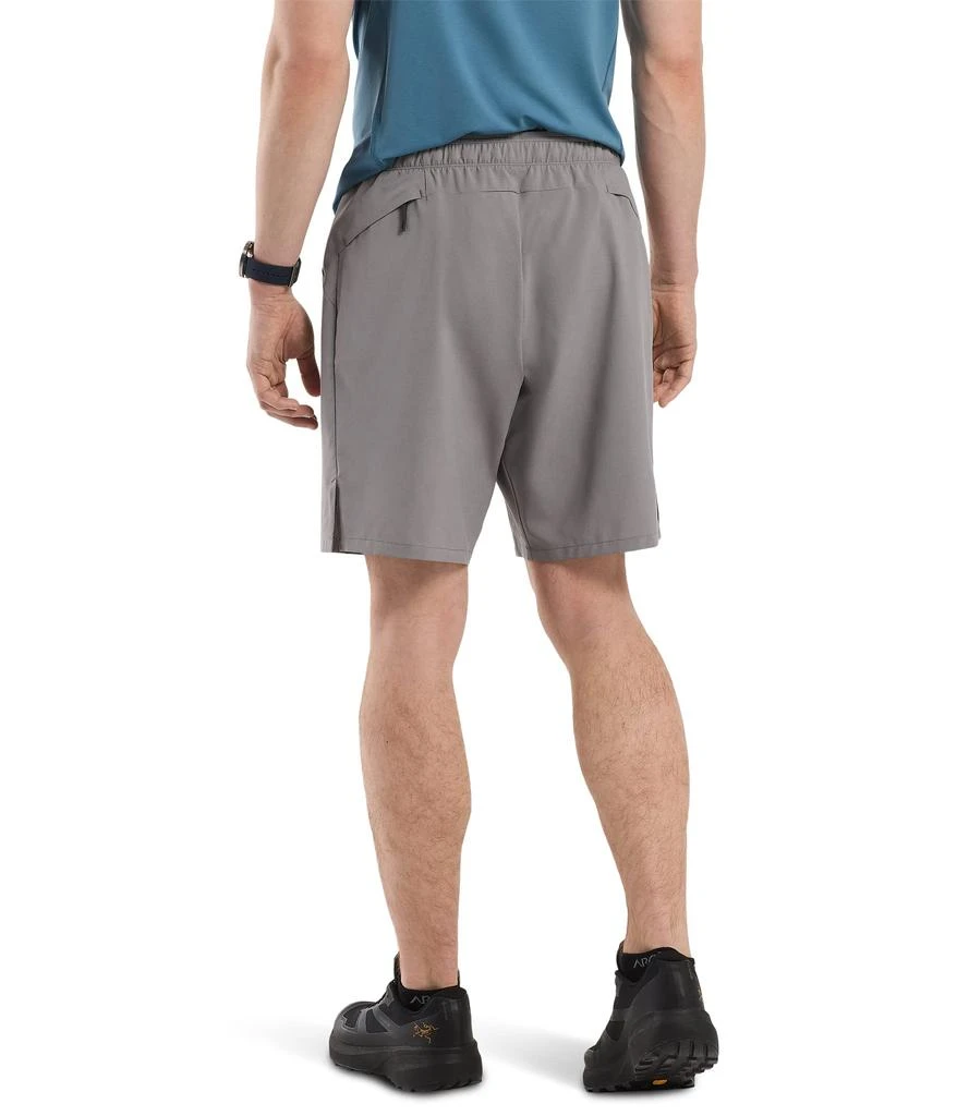 Arc'teryx Norvan Shorts 9" 3